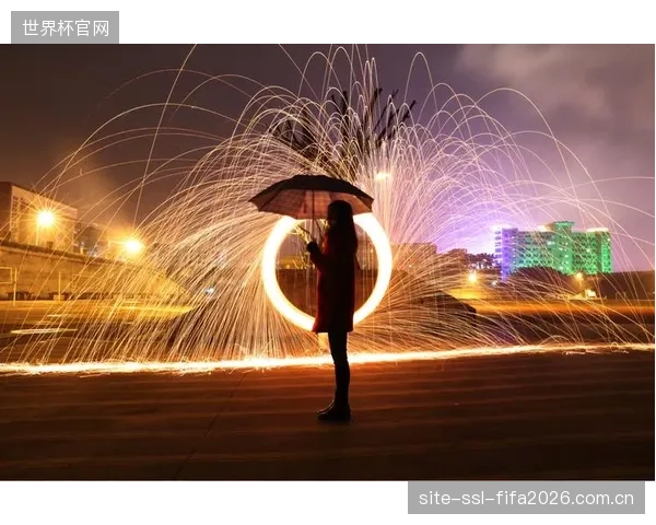 追求高透光率的同时，谁来评估光伏步道在夜间对周边社区和生态环境造成的光污染？