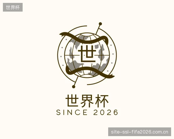 介绍世界杯公司