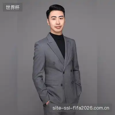 史洋昕